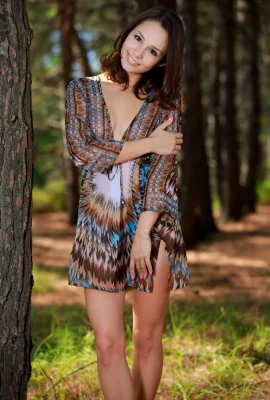 艾美獎 – 思念你（120 張照片）