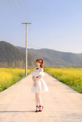 【網路收集】星之遲遲 2024-4-A (26 圖片)