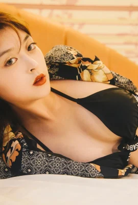 法師0617分享吃瓜系列~畢業季來臨畢業照這樣拍 (47 相片)