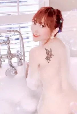 法師0614分享吃瓜系列~咬一口好吃嗎？