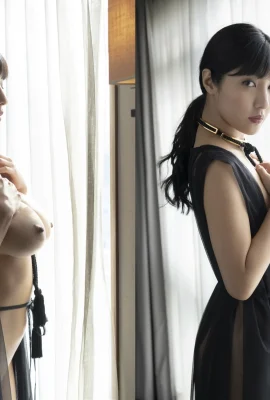 渡邊麻美兔特輯未公開剪輯合輯vol.1（36張）