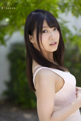 (高美はるか) 長輩福利給好給滿 曲線好誘人啊 (37 照片)