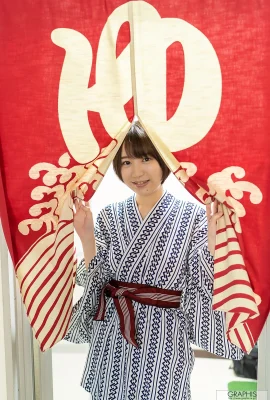 (藤江史帆) 可愛妹全身脫光 皮膚白嫩光滑 (32 圖片)