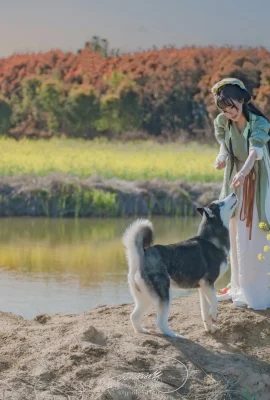 NO.162 五月作品『田耕記』 (73 圖片)