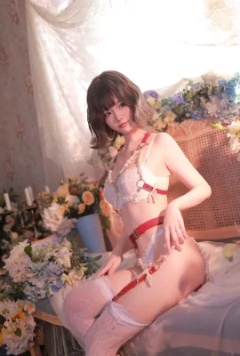 白珍珠(42 圖片)