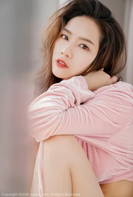 NO.2456 方子萱(59 圖片)