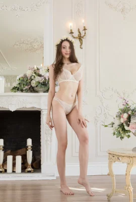 Suok – 呈現Suok（139張照片）