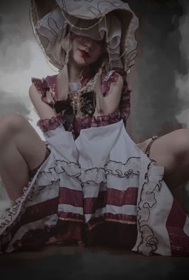 @tartetatin0516 來自諏訪的 Moriya