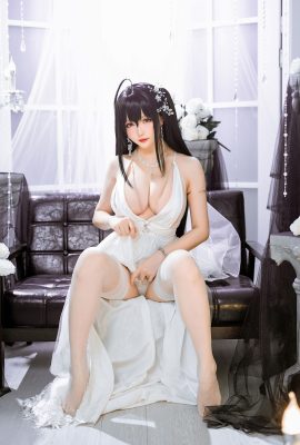 星之遲遲-《Darling》大鳳