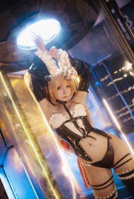 是三不是世w – 瑪麗羅斯