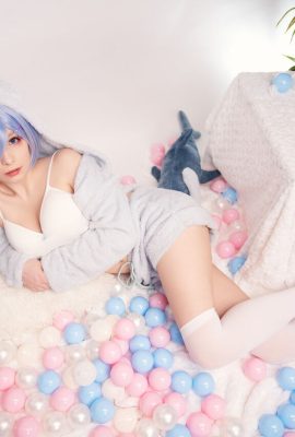 阿卡瑞亞——雷姆