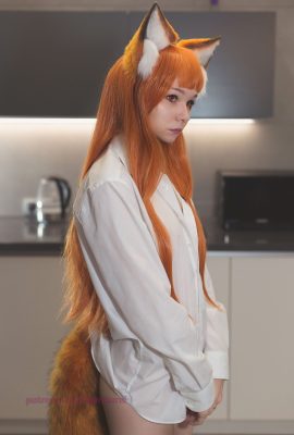 彭卡魯伊 – 赫洛