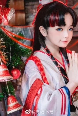 陰陽師緣結神@灣灣不彎(9 圖片)