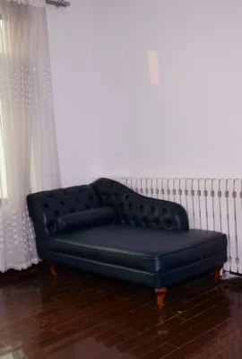 國模小徐若瑄人體私拍 (1102 圖片)