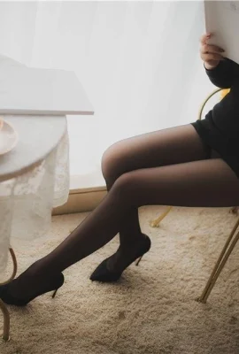 YUZUKI – 「閒暇」 (70 照片)