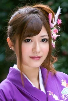 佐藤遙希(Bejean On Line) Special Haruki Sato (371 圖片)