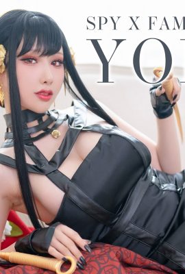 Haneame－你的鍛造者