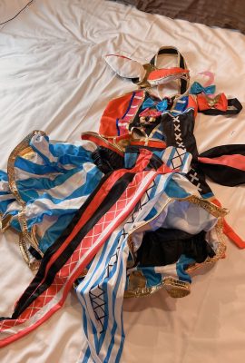 西蘭花 – plk 服裝~！  ( loading=