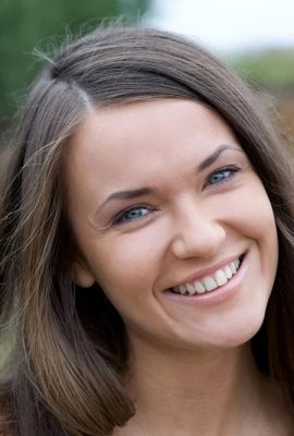 Femjoy – 貝尼塔 – 肢體語言