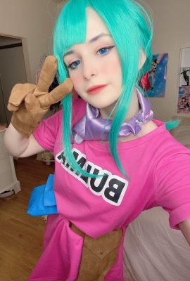 ItCandyCloud – 布瑪