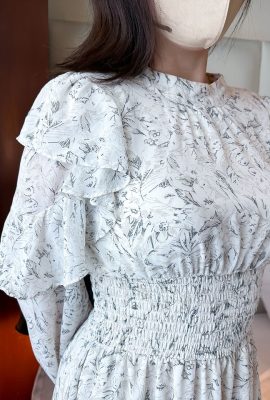 提前發布 Gachi〇chan 小栗町 66 張照片