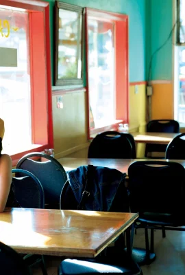 (牧野真莉愛) 極品偶像 胸前意外很有料 (35 圖片)