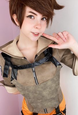 追蹤者——追蹤者