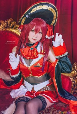 Shimo – 豐壽海洋