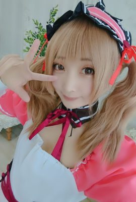 向日葵 – Mikuru