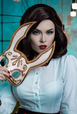 斯拉德科斯拉瓦－伊莉莎白