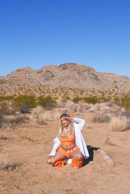 派蒂COSPLAY – 薩達教授