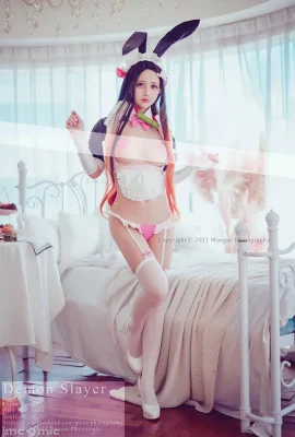 (NSFW)COSPLAY (268 相片)