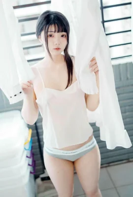 落落Raku – 陽台 (36 相片)