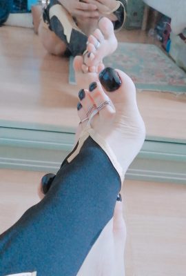 命運－伊什塔爾