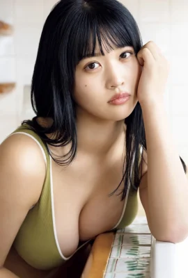 南美洲由香從名古屋到全國（15張）