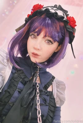 美少女dream – 雫