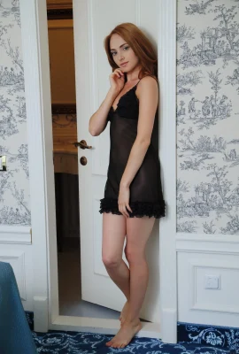 Lenai – Difume (117 相片)