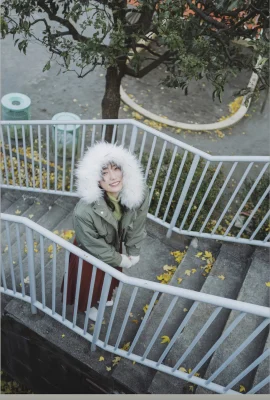 (美谷朱里) 眼神極緻誘惑 網友看了激動 (44 照片)