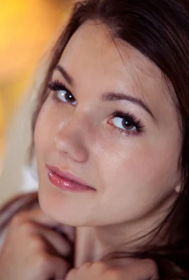 增值稅 – 佩羅尼 (123 張)