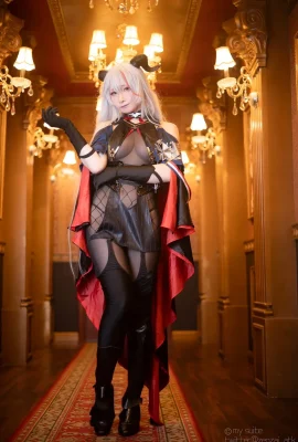 (MySuite (Atsuki))套房 Lane 27