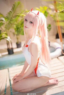 (拼音音_) 我永遠喜歡02