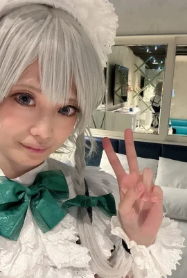 （註腳）十六生咲也