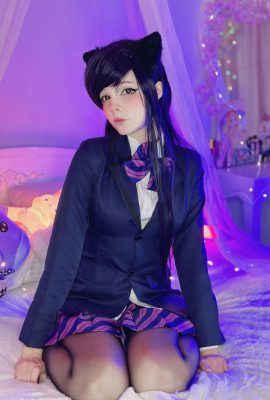 美少女dream – 一切