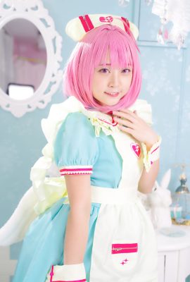 P先生，你躲起來是不是就紅了？ ！