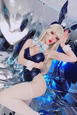 佩特拉·菲德 (Petra Fyed) – 佩特拉·菲德 (Petra Fyed) 的最佳作品