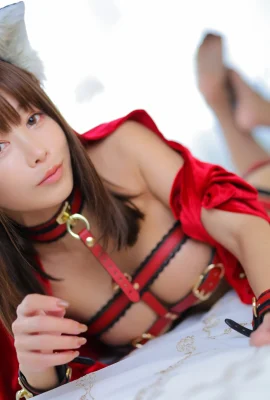 萬聖節快樂_by_ ikumi（12張照片）