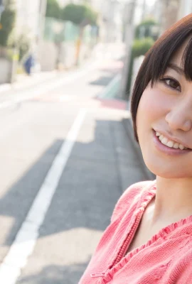 Graphis Award 2013（129張照片）