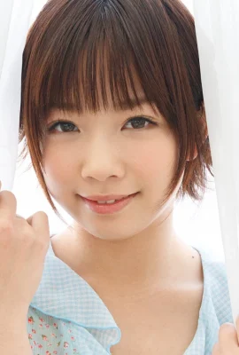 日曆2013.03法力櫻花法（Sakura Mana Sakura）（31張照片）