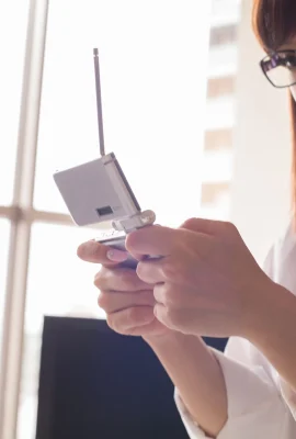 夏季特別2016 Minami Kojima Minami Kojima 2（79張照片）