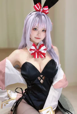 （推特）千代35